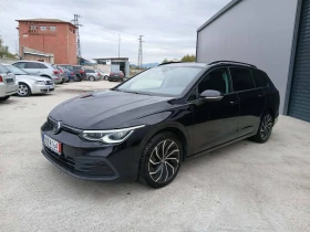 VW Golf, снимка 3