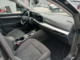 VW Golf, снимка 10