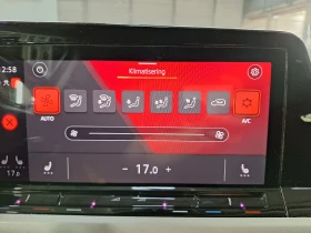 VW Golf, снимка 17