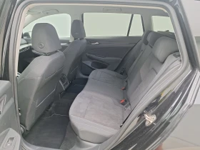 VW Golf, снимка 15