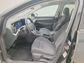 VW Golf, снимка 14
