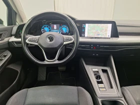VW Golf, снимка 13