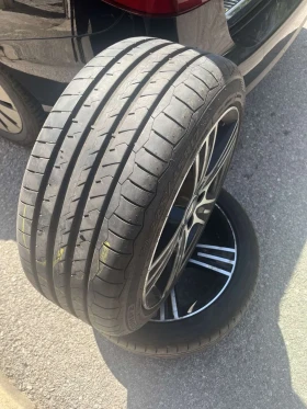 Mercedes-Benz C 200, снимка 12