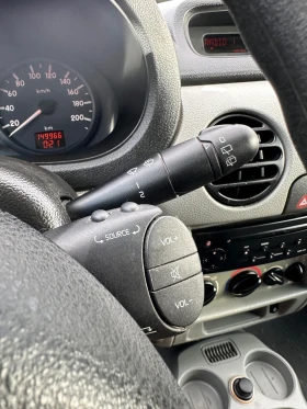 Renault Kangoo 1.5 DCI, снимка 14