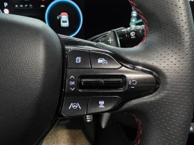 Hyundai Elantra, снимка 15