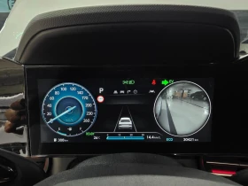 Hyundai Elantra, снимка 11