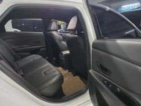 Hyundai Elantra, снимка 9