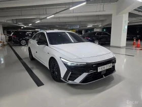 Hyundai Elantra, снимка 2