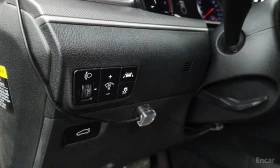Kia K5, снимка 6