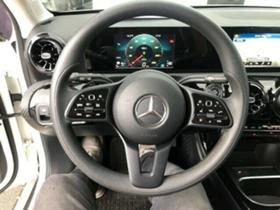 Mercedes-Benz A 200 | Mobile.bg    12