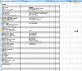 Renault Clio ABS и ВОЛАН  - 11 лв. / 5.62 € - 86988243 4