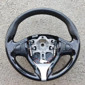 Renault Clio ABS и ВОЛАН  - 11 лв. / 5.62 € - 86988243 2