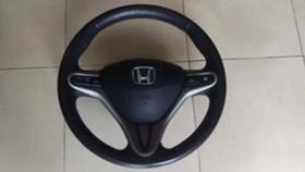 Renault Clio ABS и ВОЛАН  - 11 лв. / 5.62 € - 86988243 17