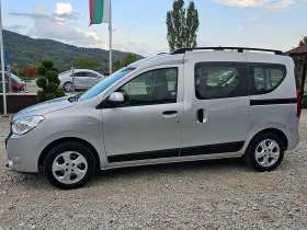 Dacia Dokker 1.2  !!  !!  104000 . | Mobile.bg    2