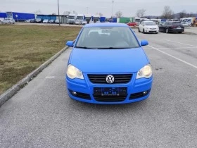 VW Polo, снимка 2