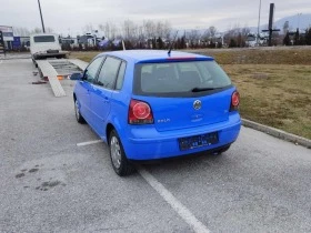 VW Polo, снимка 4