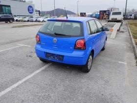 VW Polo, снимка 5