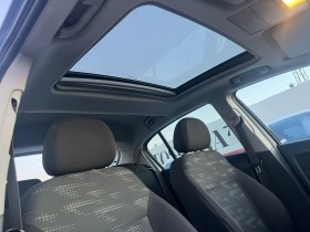 Opel Corsa 1.2i*85 k.c.*Бензин-Газ*Панорама*Euro 5B*Лизинг*, снимка 8
