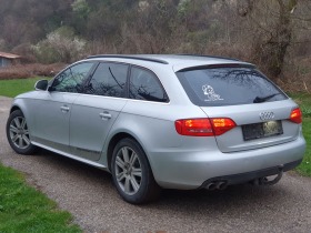Audi A4 Нов внос , снимка 6