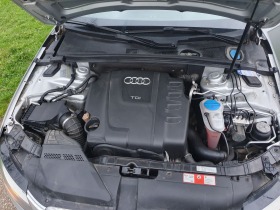 Audi A4 Нов внос , снимка 10