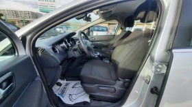 Peugeot 5008 1.6 HDI, снимка 8