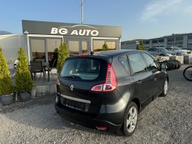 Renault Scenic * * * * 1.5 DCI-110* EURO 5 | Mobile.bg   3