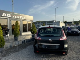 Renault Scenic * * * * 1.5 DCI-110* EURO 5 | Mobile.bg   4