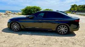 BMW 540 M Performance B58, снимка 16