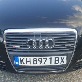 Audi A6 AVANT / S Line / Quattro, снимка 7