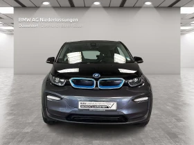 BMW i3 120A | Дистроник Камера Наг.седал Термопомпа NavPr, снимка 8