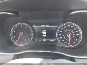 Genesis G70 * 3.3T ADVANCED* , снимка 10