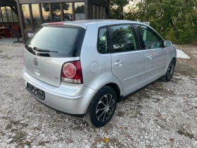 VW Polo 1.4i, снимка 4