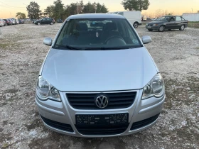 VW Polo 1.4i, снимка 2