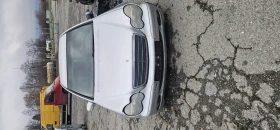 Mercedes-Benz C 200 200cdi avtomat      | Mobile.bg    1