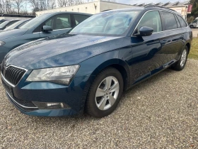 Skoda Superb 2.0 TDI Navi - 25000 лв. - 21795335 | Car24.bg