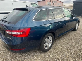 Skoda Superb 2.0 TDI Navi - 25000 лв. - 21795335 | Car24.bg