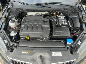 Skoda Superb 2.0 TDI Navi - 25000 лв. - 21795335 | Car24.bg