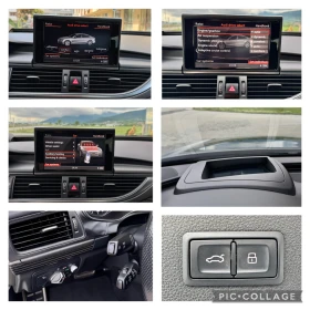 Audi A7 3.0 BITDI COMPETITION! 3XS-LINE! SOFT CLOSE! | Mobile.bg    16