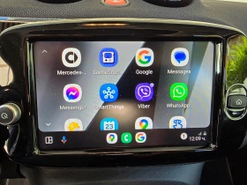 Smart Fortwo Prime - 36900 лв. - 63133439 5
