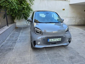 Smart Fortwo Prime - 36900 лв. - 63133439 3