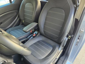 Smart Fortwo Prime - 36900 лв. - 63133439 7