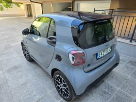 Smart Fortwo Prime - 36900 лв. - 63133439 2