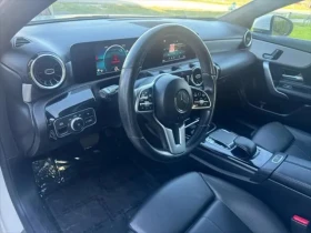 Mercedes-Benz A 220 7g - tronic/   / CARFAX /    | Mobile.bg    12