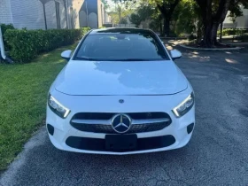Mercedes-Benz A 220 7g - tronic/   / CARFAX /    | Mobile.bg    2