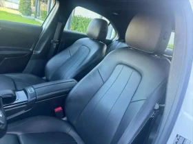 Mercedes-Benz A 220 7g - tronic/   / CARFAX /    | Mobile.bg    10