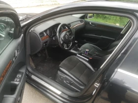 Skoda Superb | Mobile.bg    5