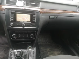 Skoda Superb | Mobile.bg    8