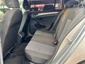 VW Golf 1.6TDI - 12800 лв. - 88471136 8