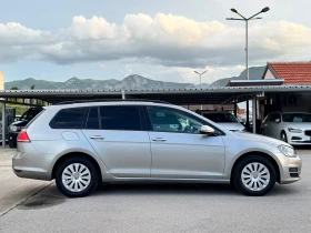 VW Golf 1.6TDI - 12800 лв. - 88471136 4