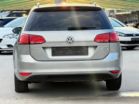 VW Golf 1.6TDI - 12800 лв. - 88471136 2